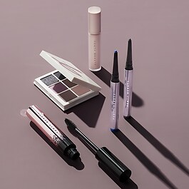 Full frontal -  Volume, Lift & Curl Mascara